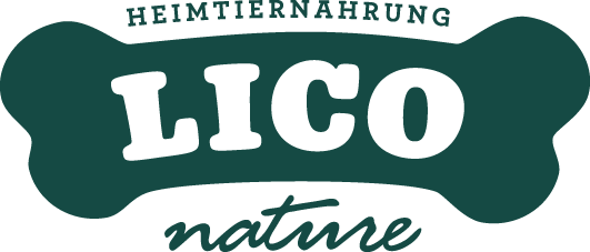 Lico Nature Logo